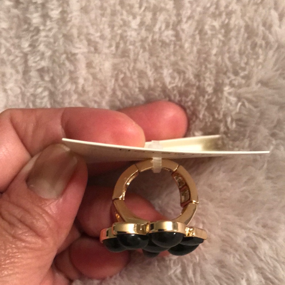 Fashion ring - Picture 4 of 4